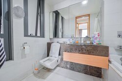 Concourse Skyline (D7), Apartment #467856961